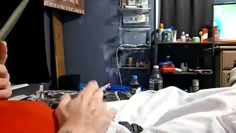 mrj1979 online show from 11.30.25