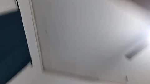 mrj1979 online show from 02.01.26