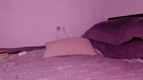 Juan online show from 01.10.25