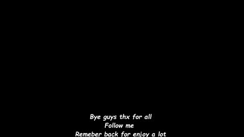 Juan online show from 02.27.25