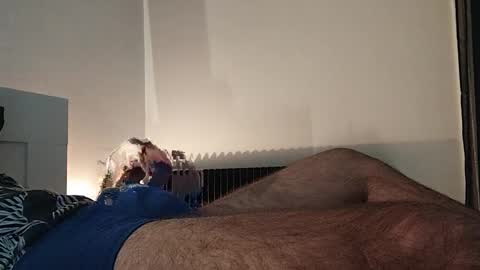 mrjambonsec online show from 09.22.25