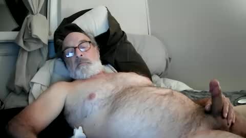 mrjames59 online show from 12.07.24