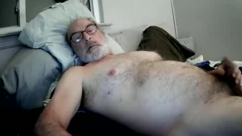 mrjames59 online show from 01.13.25