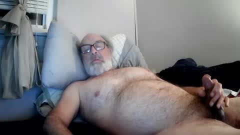 mrjames59 online show from 02.01.25