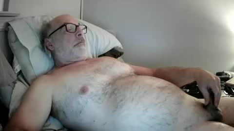 mrjames59 online show from 02.22.25