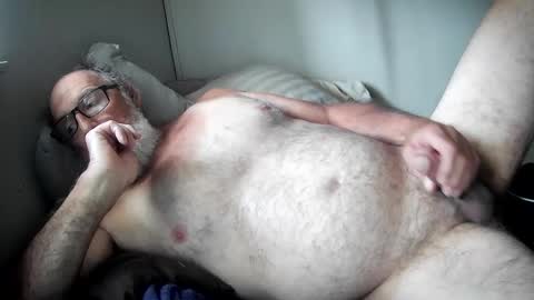 mrjames59 online show from 09.21.25