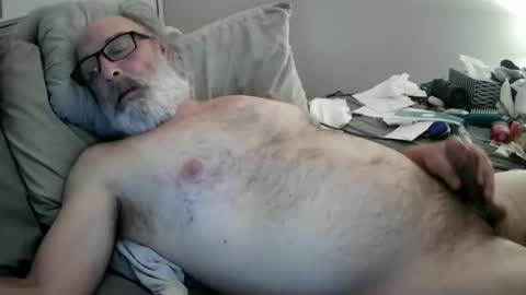 mrjames59 online show from 02.16.26