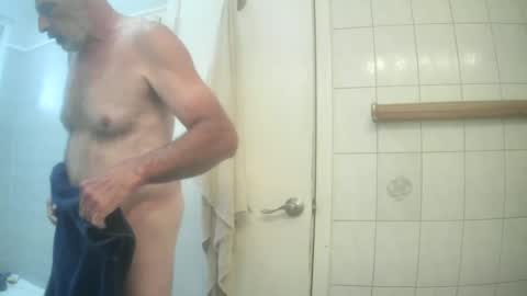 mrjames59 online show from 06.26.26
