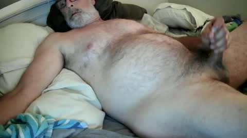 mrjames59 online show from 07.08.26
