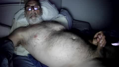 mrjames59 online show from 07.12.26