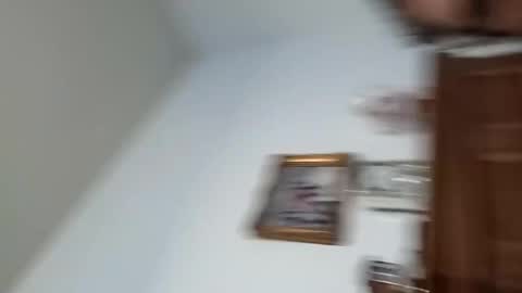 mrjamo66w online show from 12.28.24