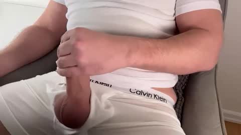 mrjerome online show from 12.18.25