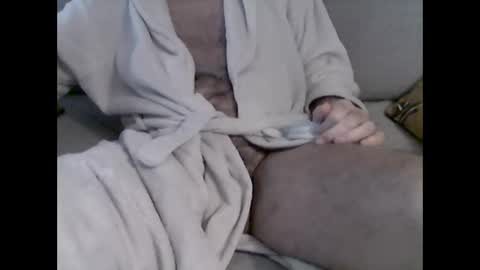 mrjoy2025 online show from 02.11.26