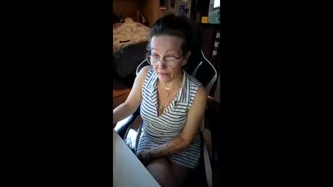 mrjshquinn online show from 02.13.26