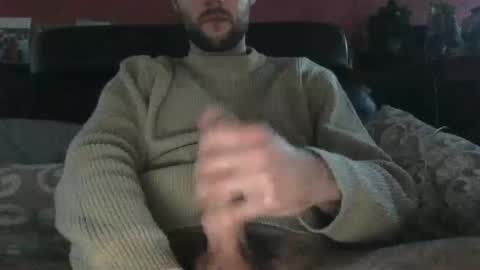 MRK 94 online show from 12.24.24