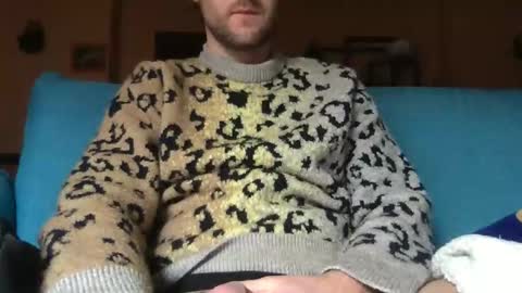 MRK 94 online show from 12.21.25