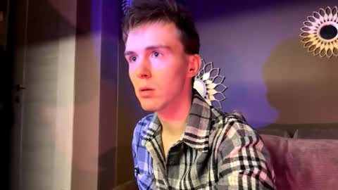 mrkallin online show from 02.21.26