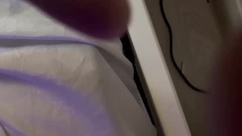 mrkallin online show from 02.28.26