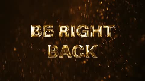 mrkarlhot99 online show from 01.10.25