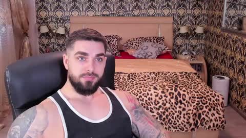 mrkarlhot99 online show from 01.12.25