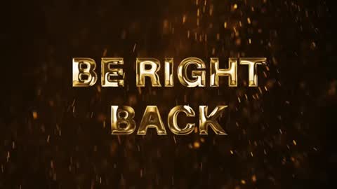 mrkarlhot99 online show from 03.10.25