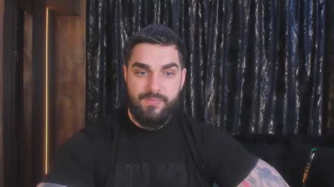 mrkarlhot99 online show from 01.11.26