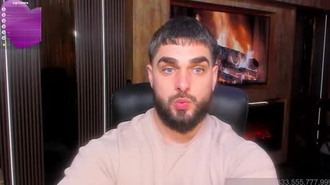 Snapshot of mrkarlhot99 chatting on 02.02.26 mrkarlhot99 online show from 02.02.26