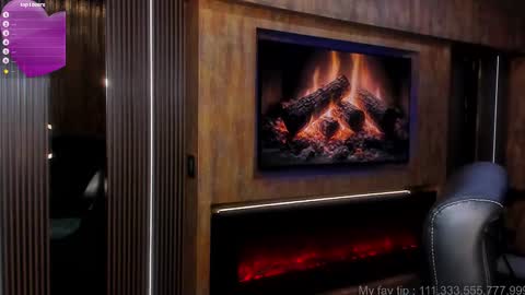 Snapshot of mrkarlhot99 chatting on 02.03.26 mrkarlhot99 online show from 02.03.26