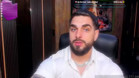 Snapshot of mrkarlhot99 chatting on 02.08.26 mrkarlhot99 online show from 02.08.26