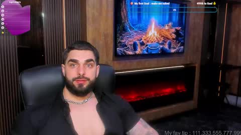 Snapshot of mrkarlhot99 chatting on 02.09.26 mrkarlhot99 online show from 02.09.26