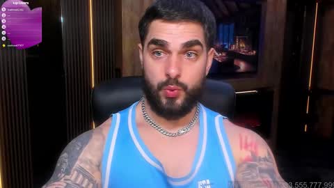 Snapshot of mrkarlhot99 chatting on 02.16.26 mrkarlhot99 online show from 02.16.26