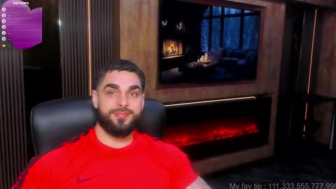 Snapshot of mrkarlhot99 chatting on 02.23.26 mrkarlhot99 online show from 02.23.26