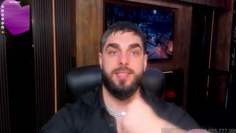 Snapshot of mrkarlhot99 chatting on 02.28.26 mrkarlhot99 online show from 02.28.26