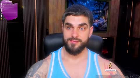 Snapshot of mrkarlhot99 chatting on 03.03.26 mrkarlhot99 online show from 03.03.26