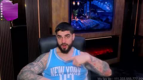 Snapshot of mrkarlhot99 chatting on 03.04.26 mrkarlhot99 online show from 03.04.26