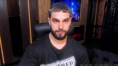 mrkarlhot99 online show from 04.30.26