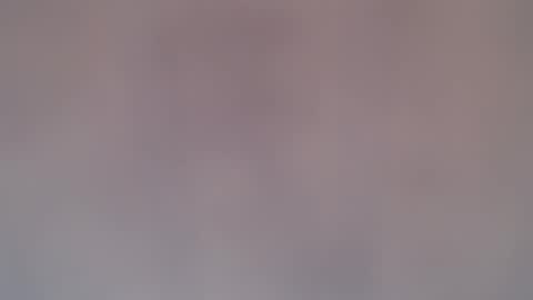 mrkenridge online show from 09.22.25