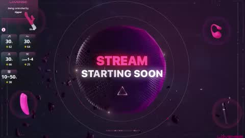 mrkenridge online show from 12.15.25