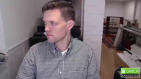 mrkenridge online show from 01.12.26