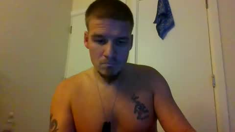 mrking8inch online show from 10.03.25