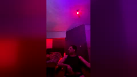 mrklore online show from 04.09.26