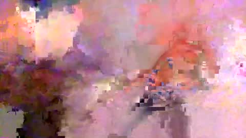 Snapshot of mrkoter chatting on 04.30.26 mrkoter online show from 04.30.26