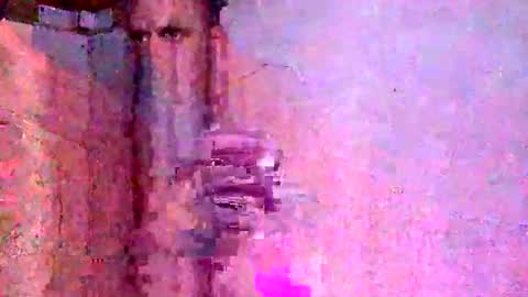 Snapshot of mrkoter chatting on 05.25.26 mrkoter online show from 05.25.26