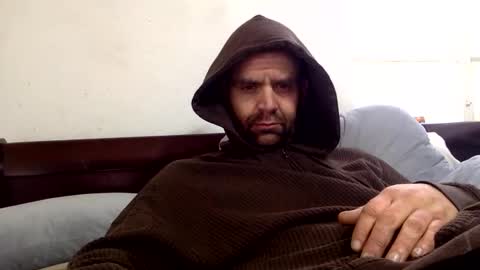 mrkoterz online show from 02.15.26