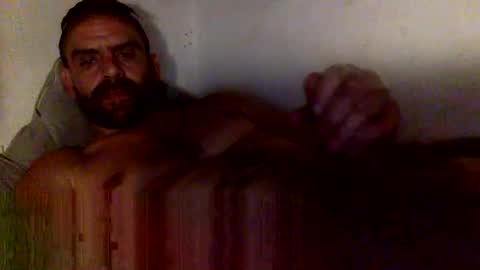 mrkoterz online show from 04.03.26