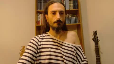 mrkurt86 online show from 12.04.24