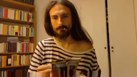 mrkurt86 online show from 12.10.24