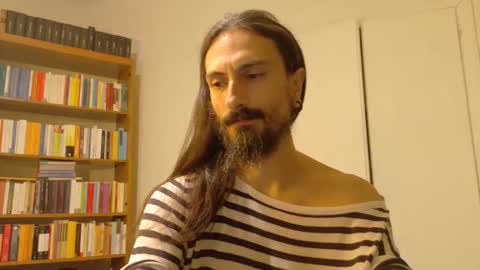 mrkurt86 online show from 12.11.24