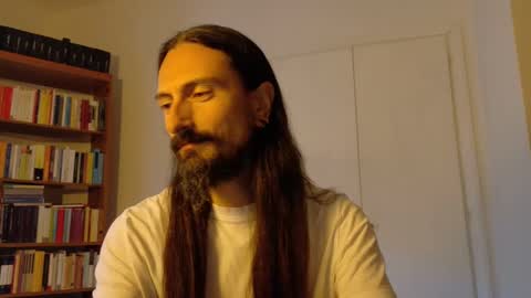 mrkurt86 online show from 12.12.24