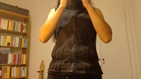 mrkurt86 online show from 12.13.24